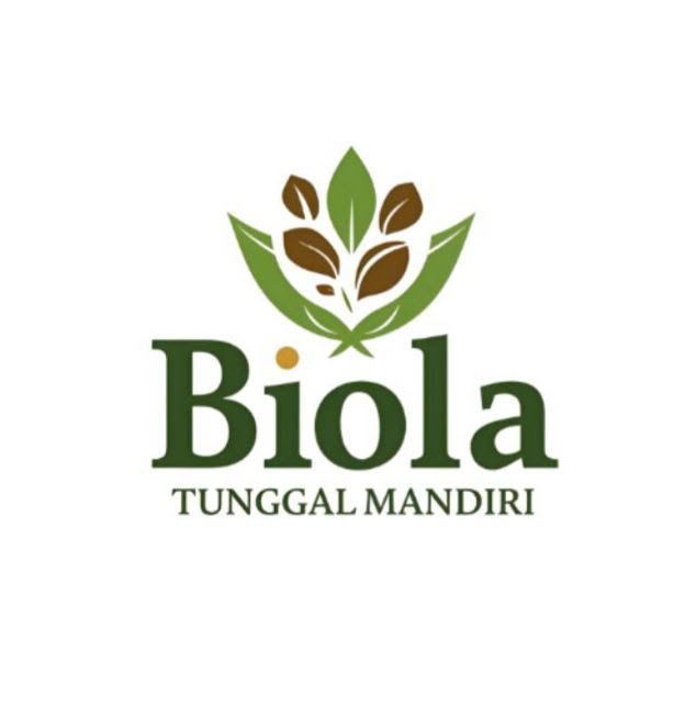 PT Biola Tunggal Mandiri Logo